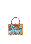 DOLCE BOX CARRETTO BAG