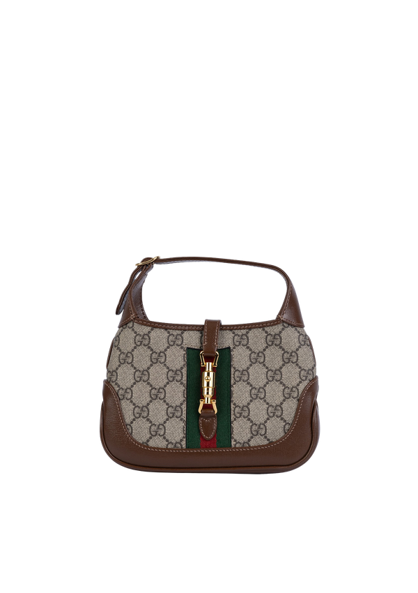MINI GG SUPREME JACKIE 1961