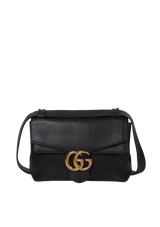 LARGE GG MARMONT SHOULDER BAG