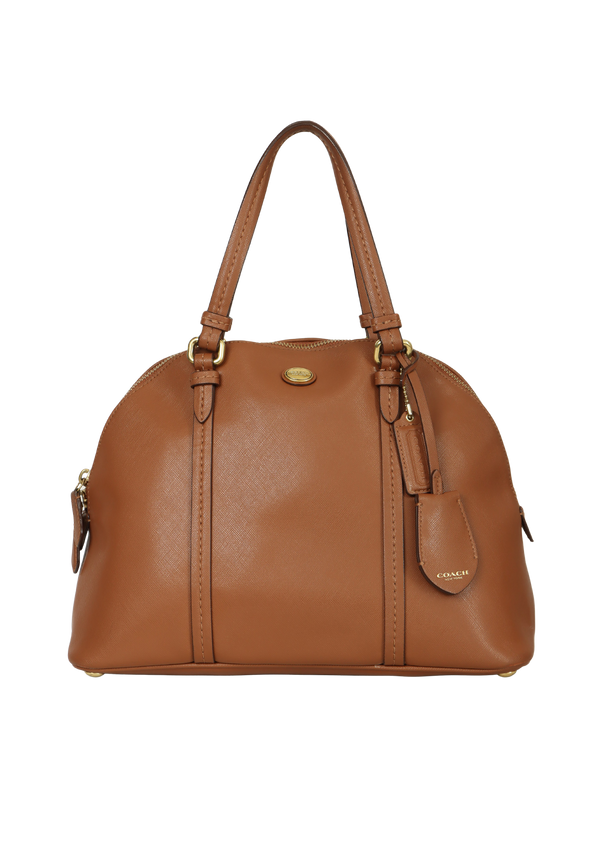 PEYTON TOTE BAG