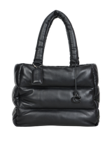 PILLOW TOTE