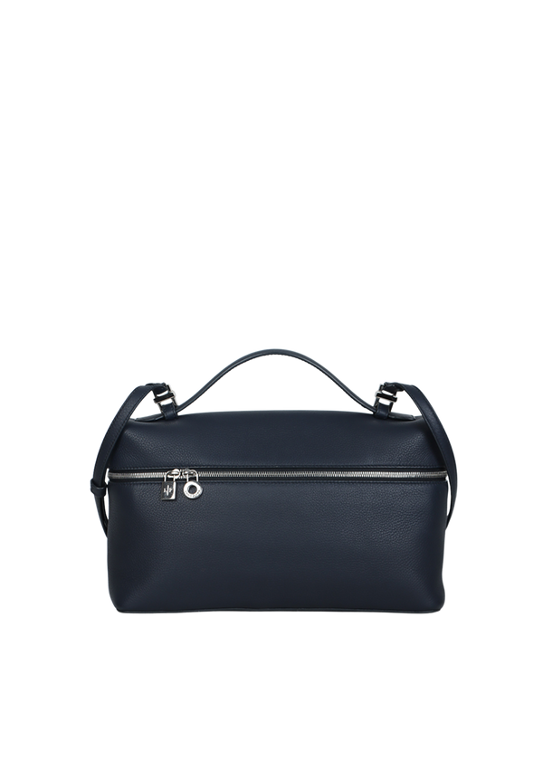 L27 EXTRA POCKET BAG