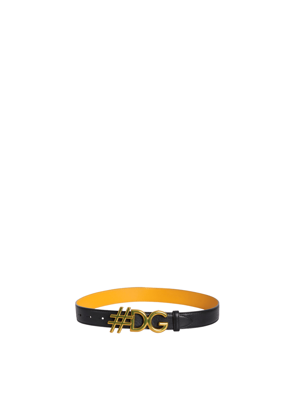 CINTO DOLCE & GABBANA HASHTAG LOGO BELT PRETO 65 ORIGINAL – Gringa CINTO DOLCE & GABBANA HASHTAG LOGO BELT PRETO 65 ORIGINAL – Gringa