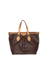 MONOGRAM PALERMO PM