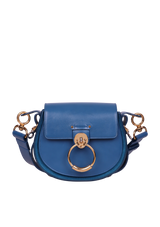 SMALL TESS BAG