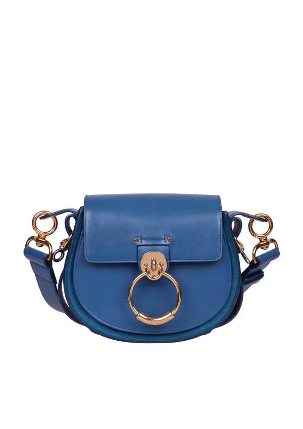 SMALL TESS BAG