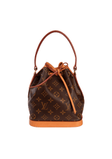 MONOGRAM NOÉ MINI