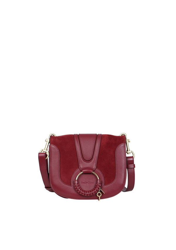 SMALL HANA BAG