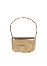 1DR SHOULDER BAG