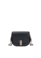 WEST END THE JANE SADDLE BAG