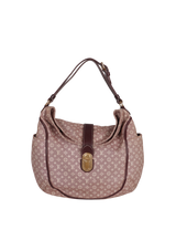 MONOGRAM IDYLLE ROMANCE