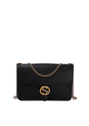 MEDIUM INTERLOCKING G DOLLAR