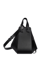 SMALL HAMMOCK BAG