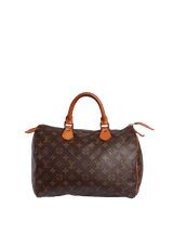 MONOGRAM SPEEDY 30