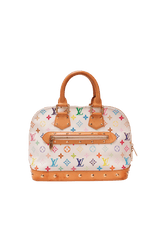 MULTICOLORE ALMA PM