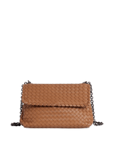 SMALL OLIMPIA BAG