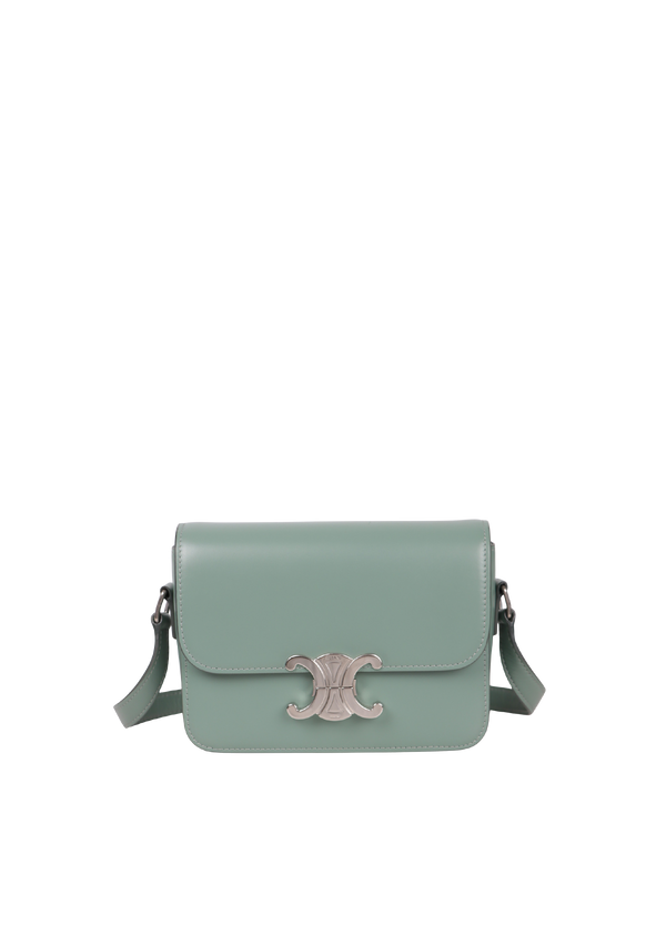 TEEN TRIOMPHE BAG