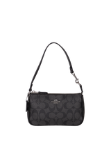 SIGNATURE NOLITA 19 BAG