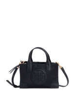 ELLA TOTE BAG