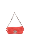 ICONIC CRYSTAL BAG