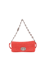 ICONIC CRYSTAL BAG