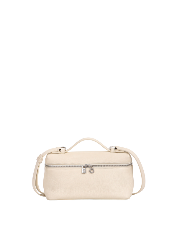 L19 EXTRA POCKET