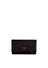 TESSUTO CASE