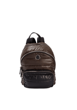 KILIA SMALL BAKCPACK