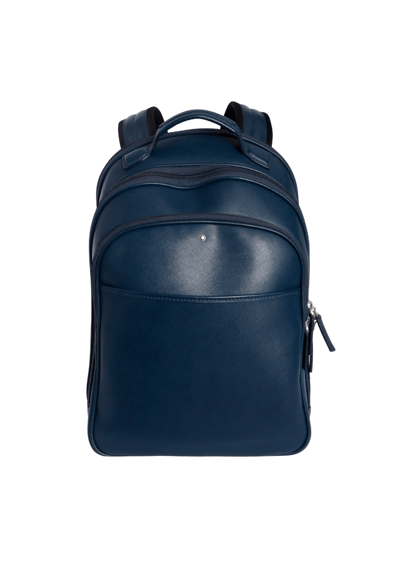 EXTREME 2.0 GRANDE BACKPACK