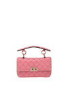 SMALL ROCKSTUD SPIKE