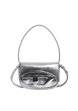 1DR SHOULDER BAG