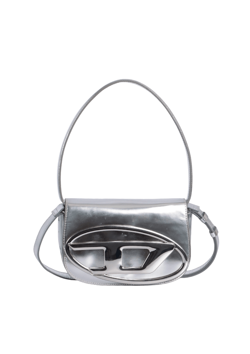 1DR SHOULDER BAG