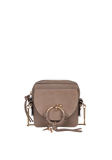 SMALL JOAN CAMERA BAG