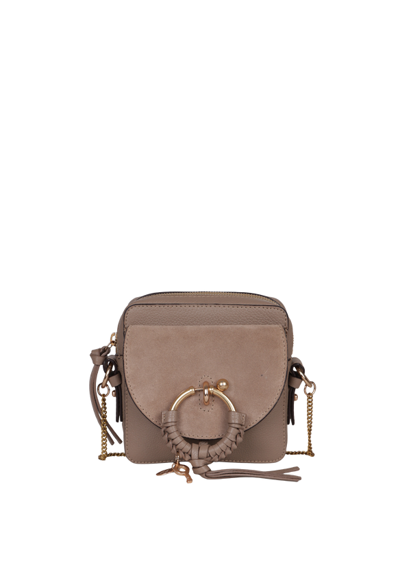 SMALL JOAN CAMERA BAG