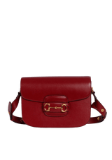 HORSEBIT 1955 SMALL BAG