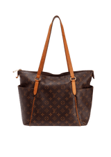 MONOGRAM TOTALLY MM