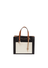 MINI GRIND TOTE BAG