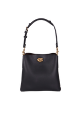 WILLOW BUCKET BAG