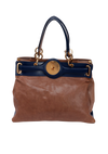 LUNE BAG