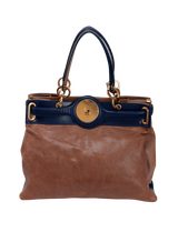 LUNE BAG