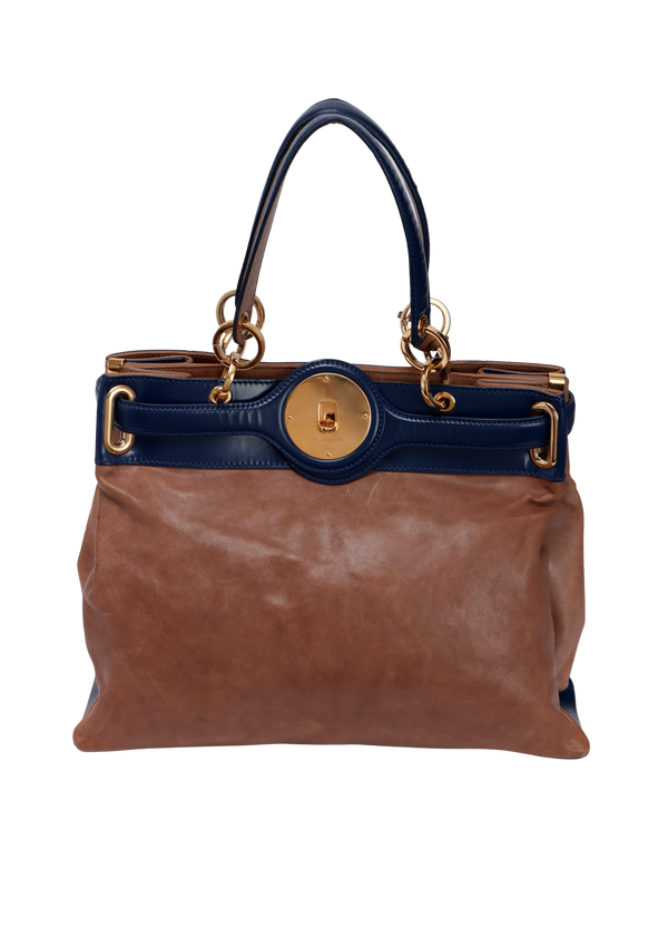 LUNE BAG