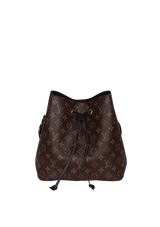 MONOGRAM NÉONOÉ MM