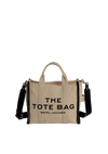 THE TOTE BAG