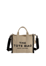 THE TOTE BAG