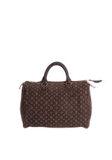 MINI LIN SPEEDY 30