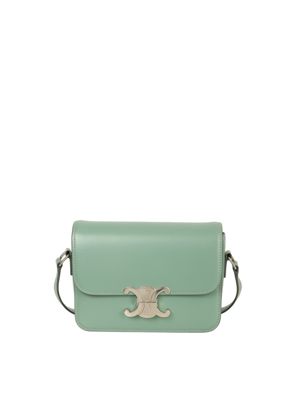 TEEN TRIOMPHE BAG