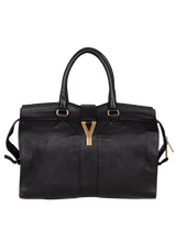 MEDIUM CABAS CHYC