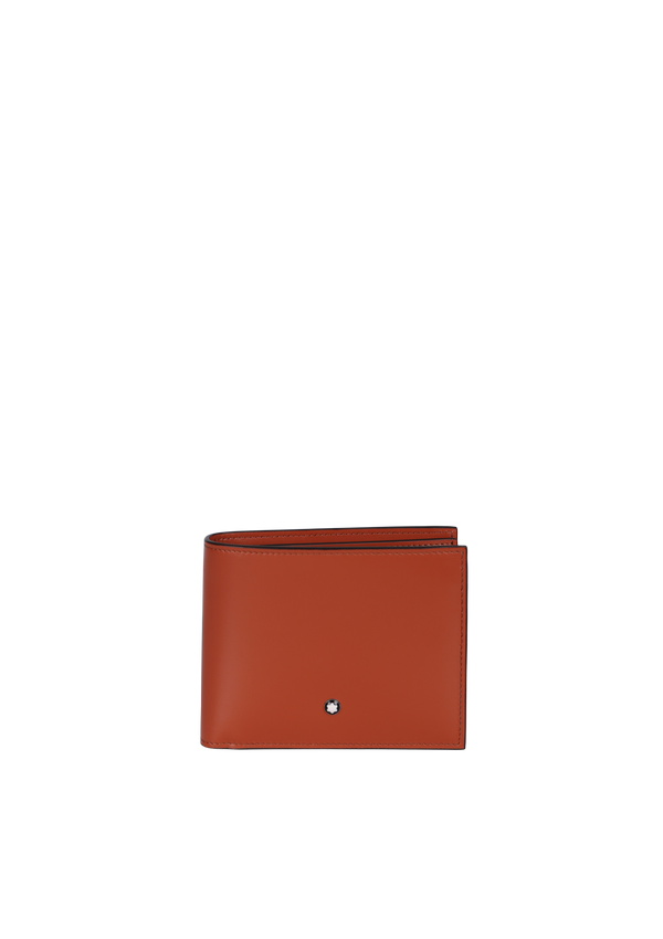 MEISTERSTÜCK WALLET