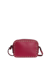 ROCKSTUD CAMERA BAG