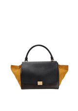 MEDIUM TRAPEZE BAG